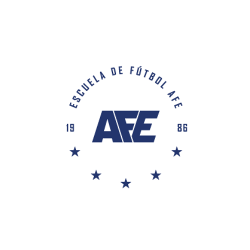 Escuela de Fútbol AFE