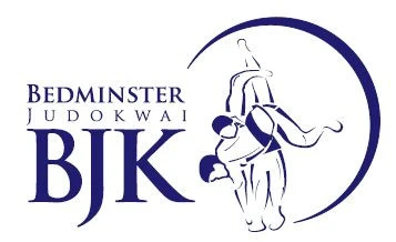 Bedminster Judo - BS14