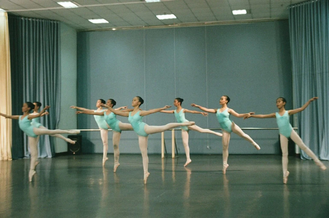 Lux Fitness and Dance Studio
