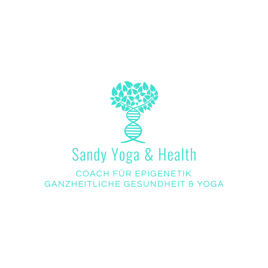 Sandy Yoga & Health