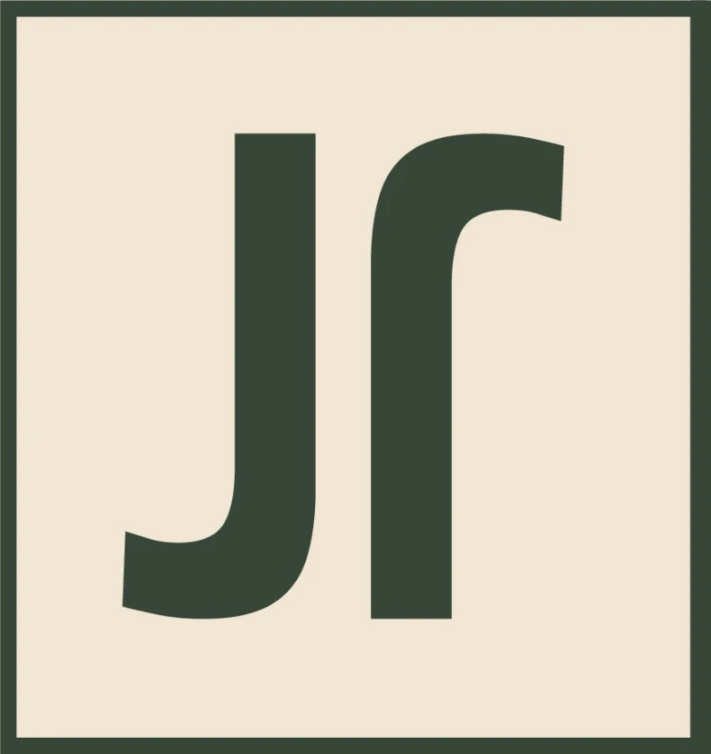 Jiu Jitsu K-Oss Inc.