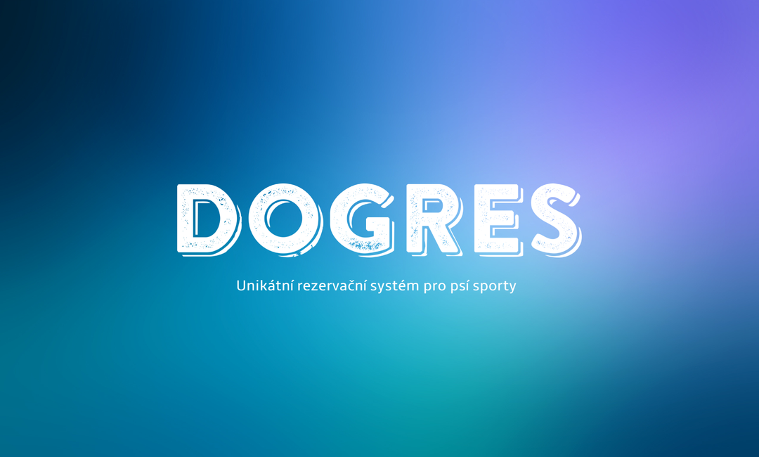 Kynologický Klub Dobeee