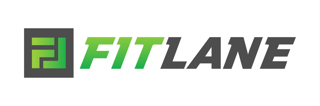 FitLane Brighton
