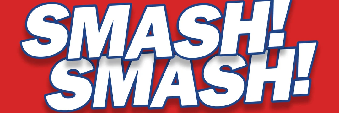 Sydney City Smash Men's Derby Inc.