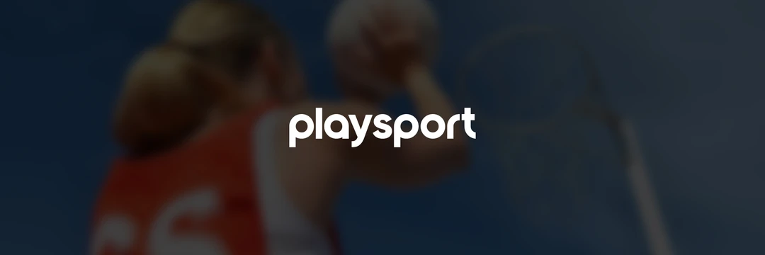 Carrum Netball Club