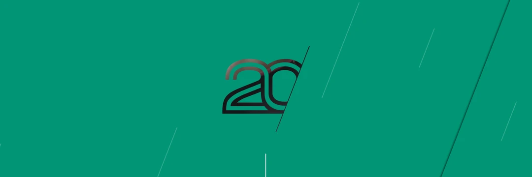 20PerFit