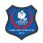 Carlton Athletic FC