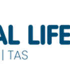 Royal Life Saving Aquatic Academy - Denistone East