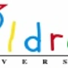 Pre School Classes