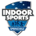 6 A SIDE Junior Cricket League