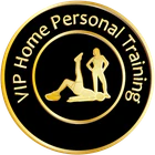 VIP HOME PERSONAL TRANING IN HAMPTON STREET VIC 3188