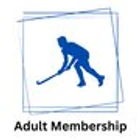 Maidenhead Hockey Club