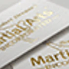 Martial Arts Incorporated Dublin 7