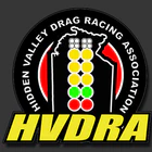 Hidden Valley Drag Strip