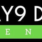 Jay9 Dance Centre