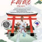 Budo Provence