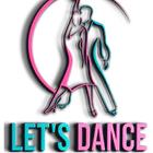 Let's Dance Bendigo