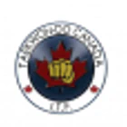 Taekwon-Do ITF Montral