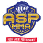 Blue Sport And Performance Cannes Club De Mma Loisirs Et Compétitif