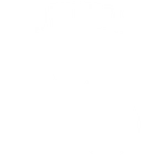 Gateway Entertainment Centre