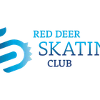 Red Deer Skating Club