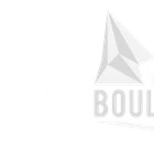 The Bouldering Asylum