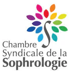 Vania Gardas Sophrologue et Praticienne en Hypnose, Psychologie positive, Cohérence cardiaque