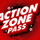 Timezone & Zone Bowling Woodville