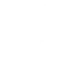 Citadanse
