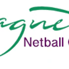 Magnet Netball Club