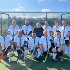 Mansfield Hockey Club
