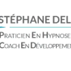 Stéphane DELAPORTE - Hypnose & Coaching - Orsay et Palaiseau