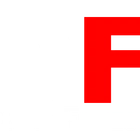 Dynamic Gym Club / David Fitness