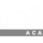 Learn2Master Academy