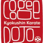 Coogee Kyokushin Karate