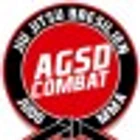 AGSD COMBAT