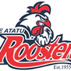 Te Atatu Roosters Rugby League Club
