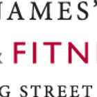 St James Gate Health and Fitness Club