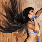 Negma Belly Dance - Bellydance show and classes in Victoria