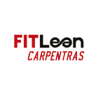 The Central Fitness Carpentras