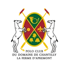 La Ferme d'Apremont