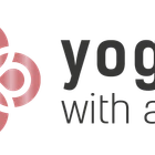 Yoga Beginners Course