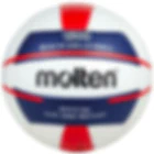 Manningham Volleyball