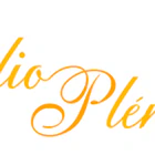 Studio Plénitude