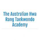 Australian Hwa Rang Taekwondo Academy - Blacktown HQ