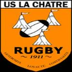 CDR41 - Comité départemental de Rugby du Loir et Cher