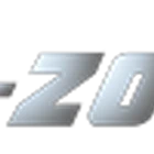Nu-Zone Entertainment Ltd. | V-Zone Tactical Laser Tag
