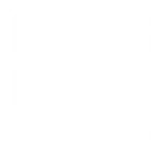 Maison Des Guides Du Verdon