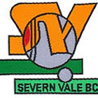 Severn Vale Bowls Club