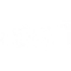 GRIND STATE FITNESS